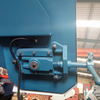 Double Column GSK4230 Automatically Band Saw Machines Metal Cutting Cheaper Price Band Saw Machines