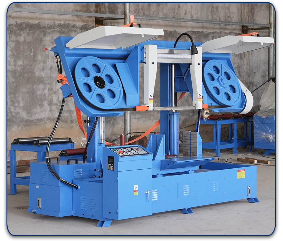 Bandsaw Machine18.jpg