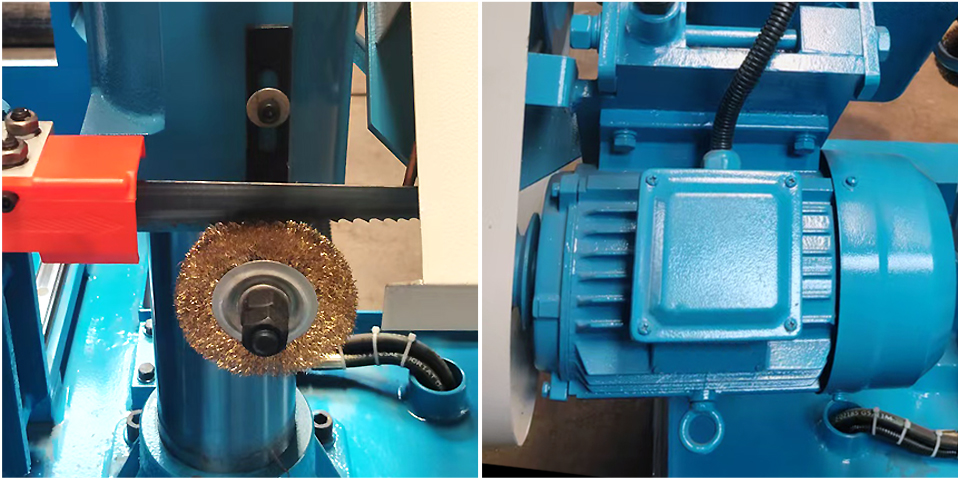 Metal sawing machine23.jpg