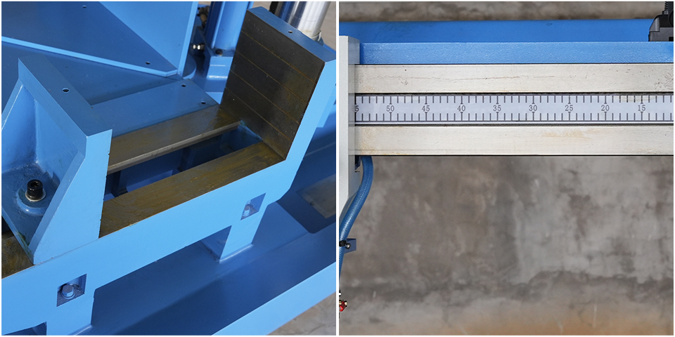 Bandsaw-Machine25.jpg