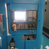 Automatic Cnc Slotting Machine BK5030 Vertical Keyway Slotting Machine