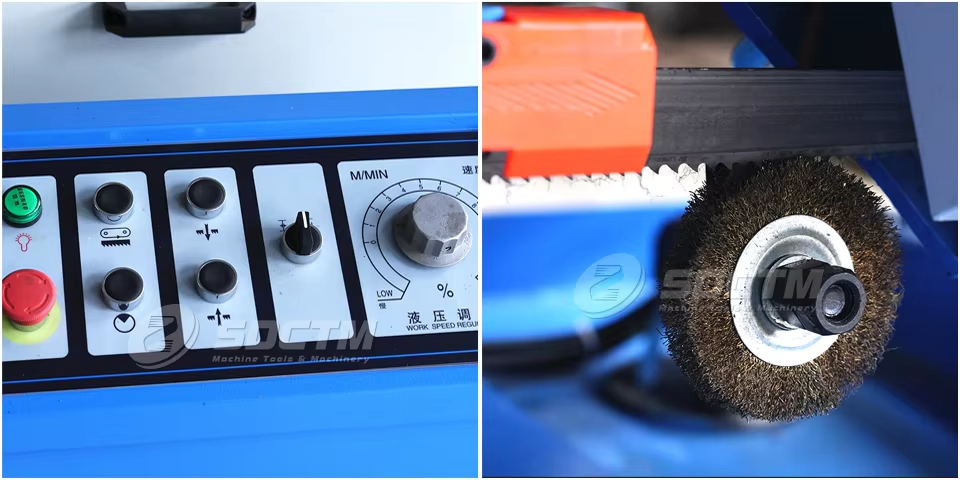 band saw19.png