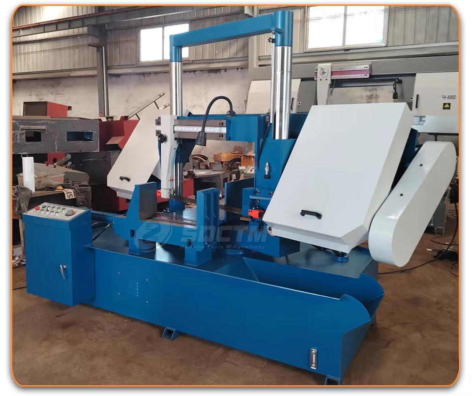 band saw22.png
