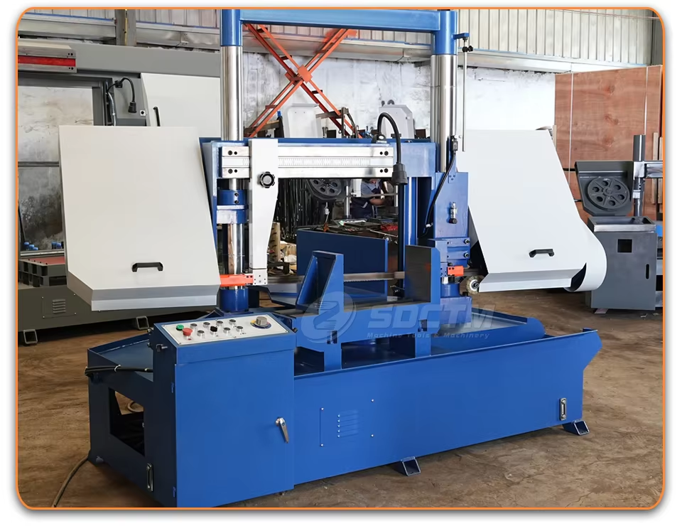 band saw25.png
