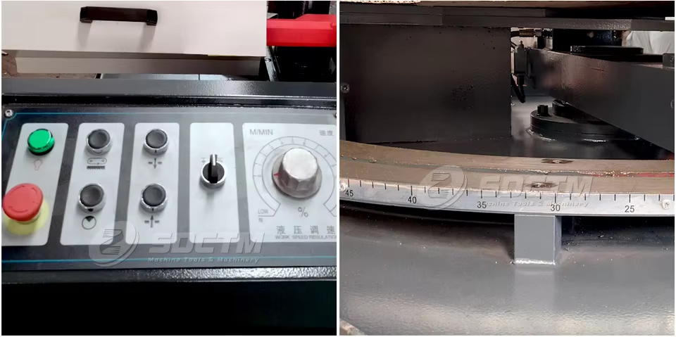 band saw20.png