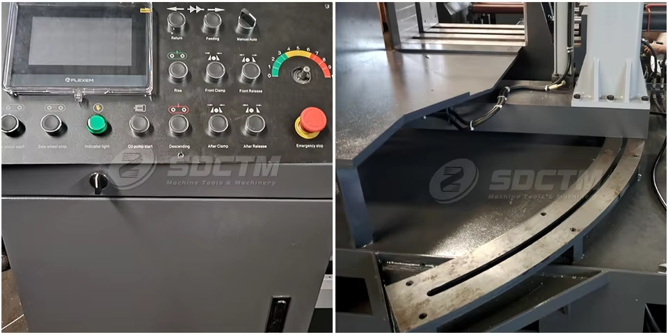 band saw16.png