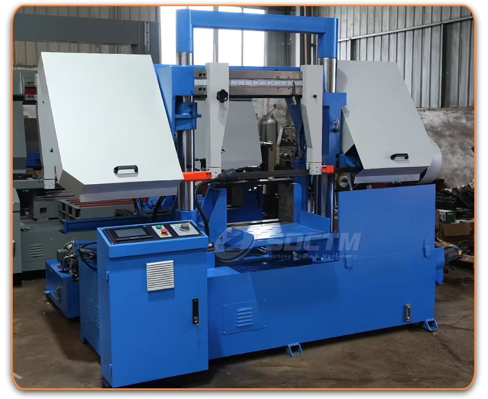 band saw15.png