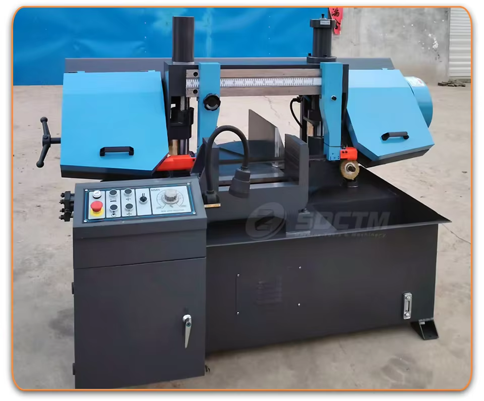 band saw10.png