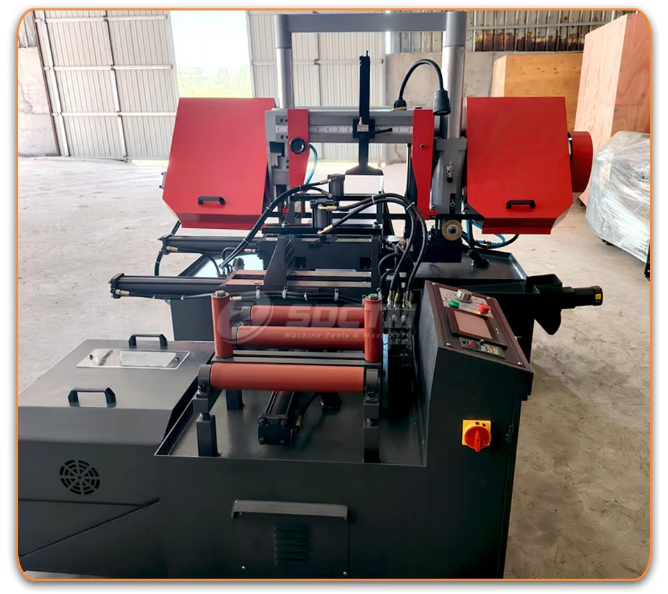 band saw15.png