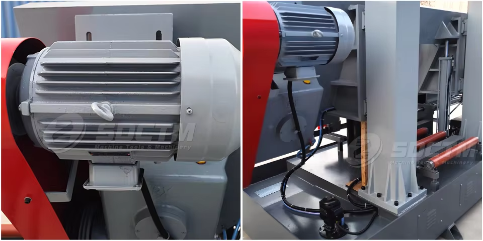 band saw12.png