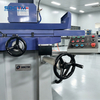MY3060 Precision Hydraulic Surface Grinder 600*300 Surface Grinding Machine for Metal
