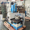 Ertical Slotting Machine B5016C Planer Machine Slotting Machine