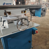 Vertical Keyway Slotting Machine YT125 XC125 Slotting Machine for Metal