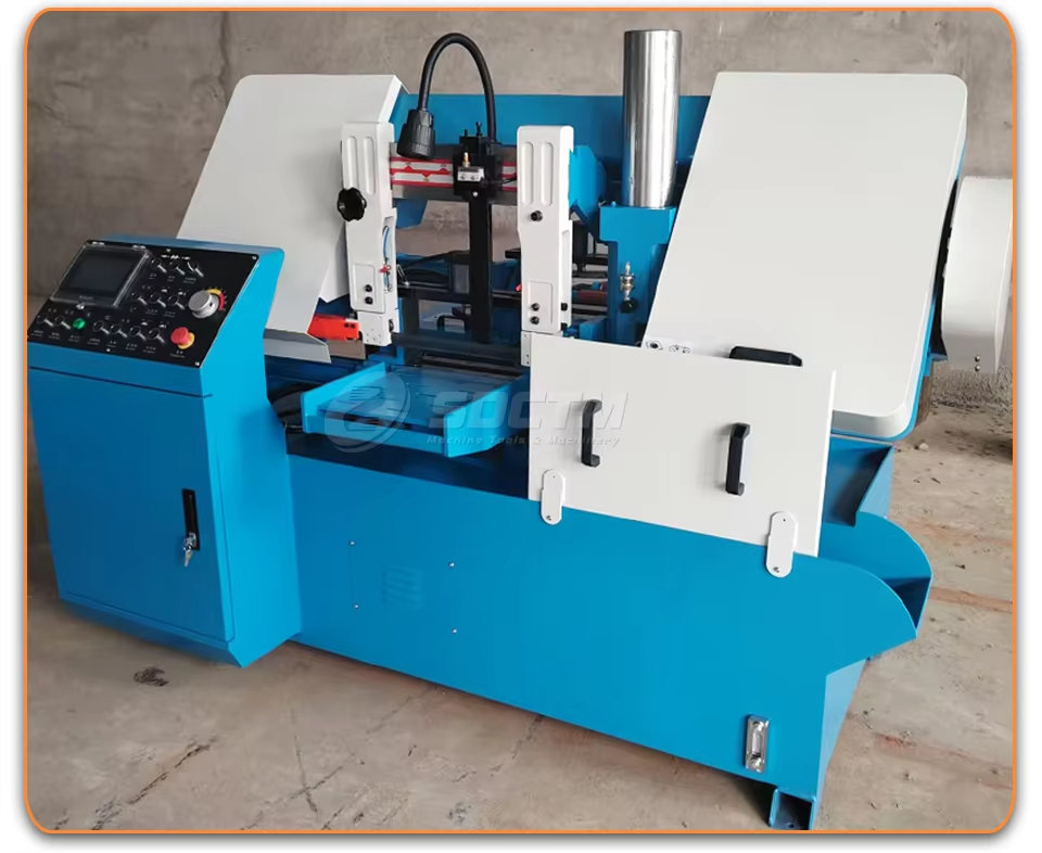 Band Saw13.png