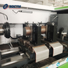 Facing Centering Machine Focusing on Axis Machining Milling End Face Drilling Center Hole Tapping
