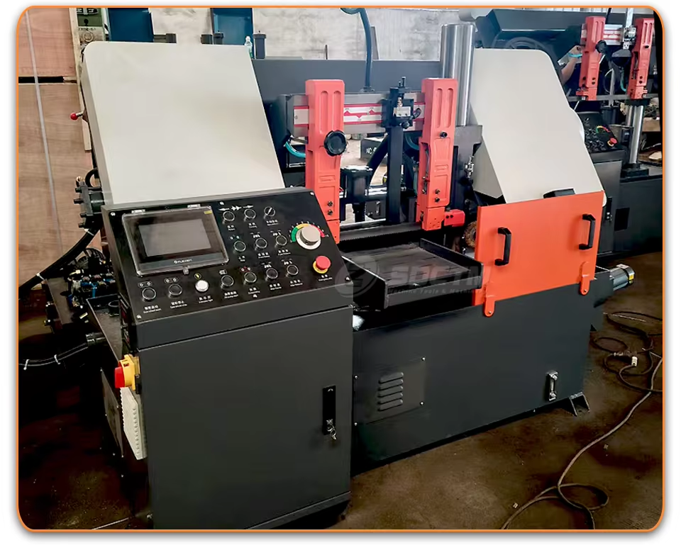 band saw14.png