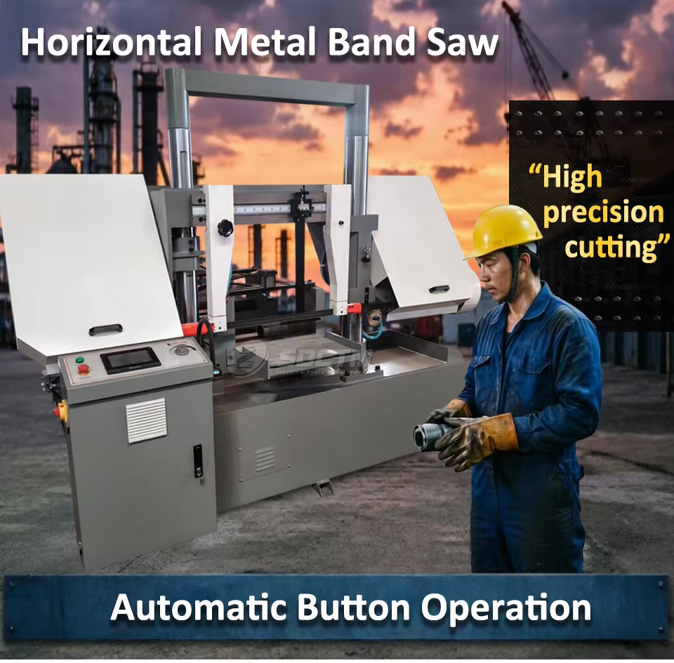 band saw11.png