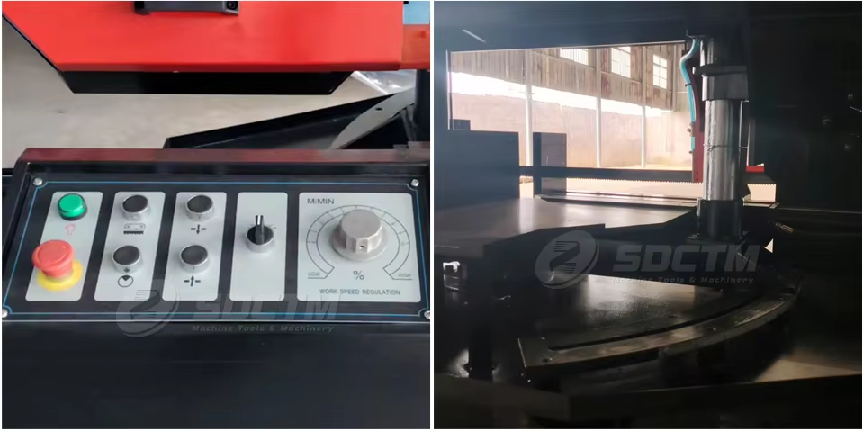 Angle Band Saw15.png