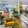 BC60100 Universal Metal Keyway Shaper Machine Horizontal for Factory Sale