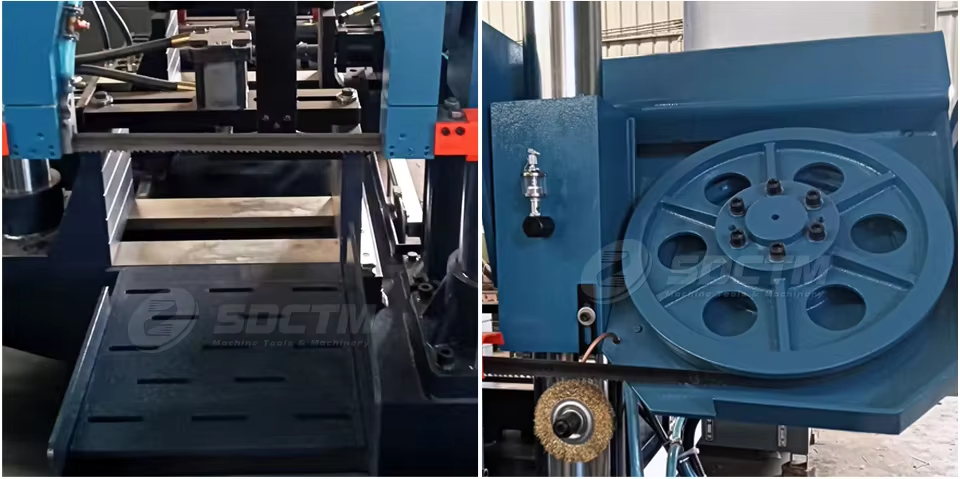 band saw16.png