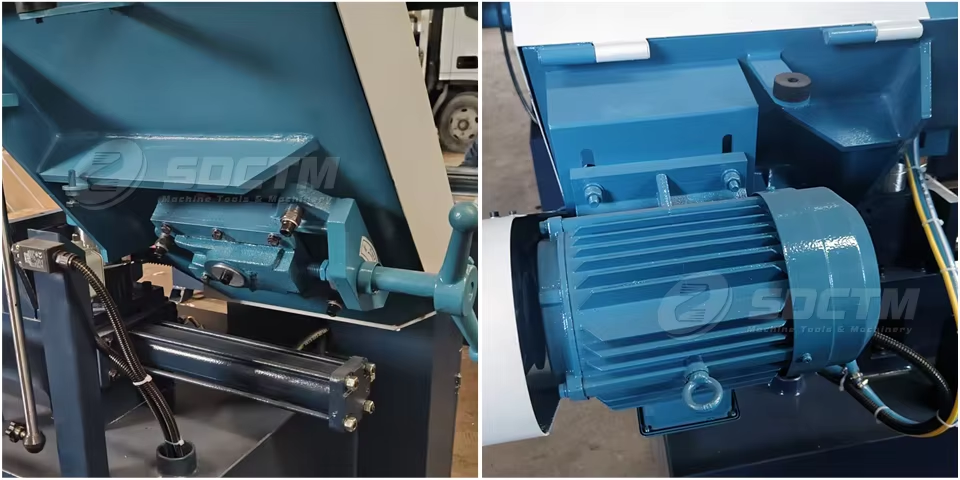 band saw16.png