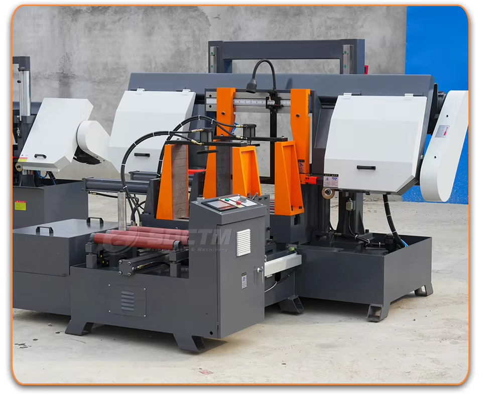 band saw12.png