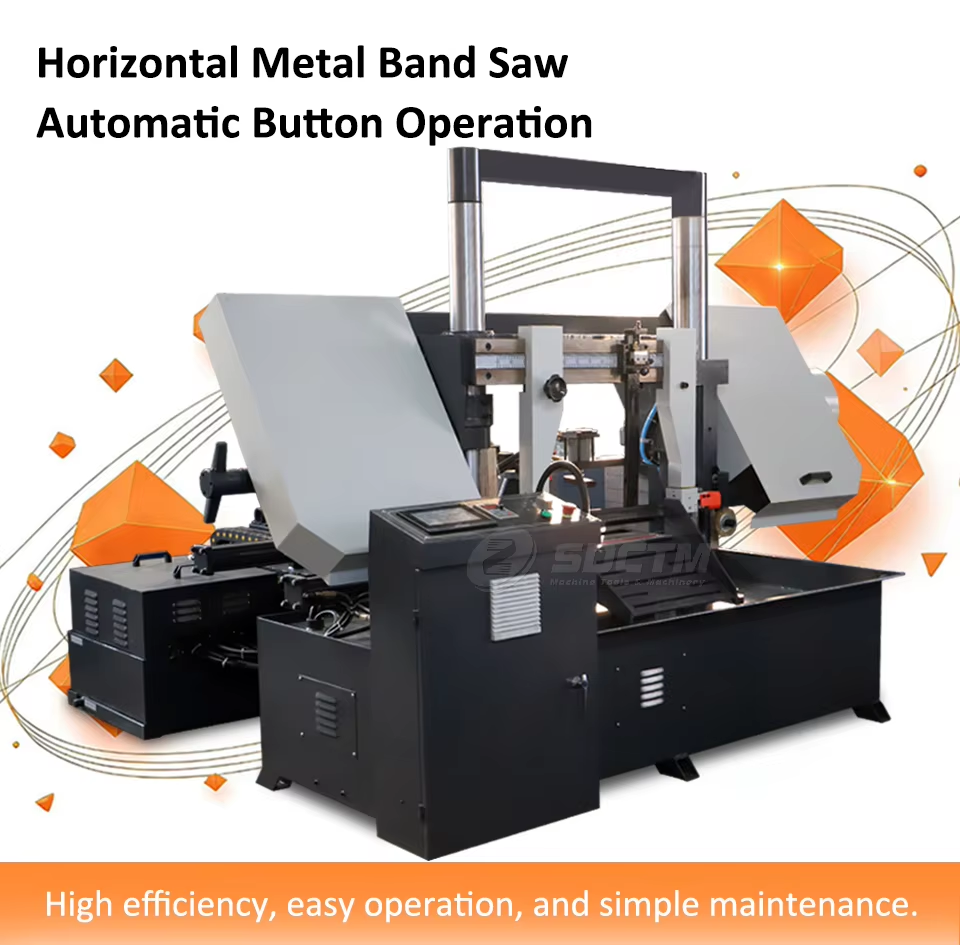 band saw12.png