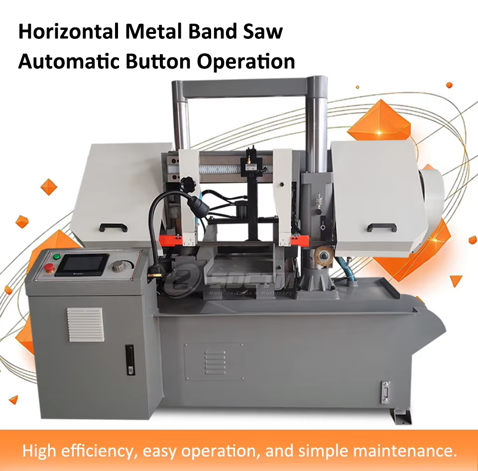 band saw12.png