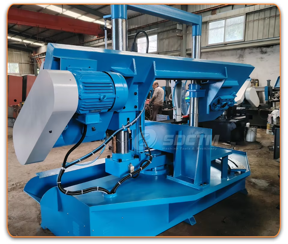 band saw17.png