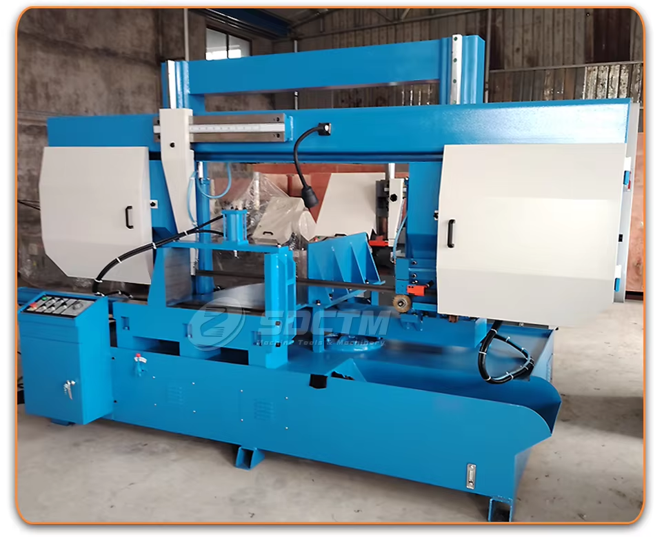 band saw9.png