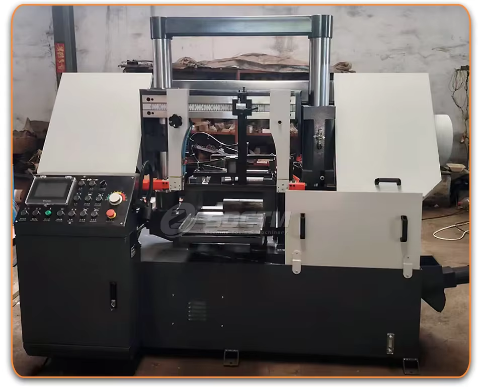band saw14.png