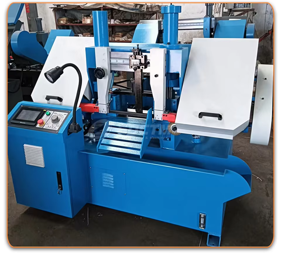 band saw15.png