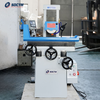 Hot Sales Surface Grinder M618A Cheap High Quality Manual Surface Grinding Machine