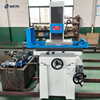 MY820 High Precision Flat Grinder Cylinder Head Grinding Machine Grinding Machines with High Stability