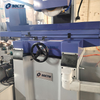 Hot Sales High Precision M3060AHD Cnc Surface Grinding Machine M3060AHD Surface Grinder for Metal