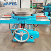 B5040 Precision Slotting Machine Cutting Metal Milling Shaping Machine for Metal