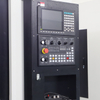 8,000 RPM VMC1160 CNC Vertical Machining Center | 3-Axis Metal Milling Machine with 24-Tool OKADA ATC