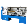  Ordinary lathe Machine C6150 Lathe machine with coolant system