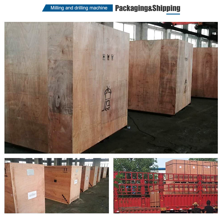 ZX6350钻铣床阿里详情_06