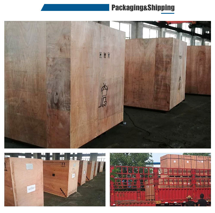 X5032铣床阿里详情_05