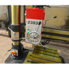 Wholesale hole drilling machine 32mm Z3032 radial drilling machine
