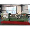C6150 Ordinary lathe Conventional Lathe Machine for Sale