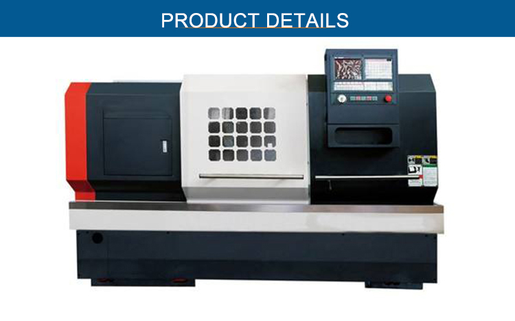 6140-恢复的_03_01