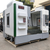 cnc machine center vertical machining VMC1160 5-axis Machining Center
