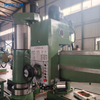 Radial Drilling Machine Z3050x16 Hydraulic Radial Drilling Machine for Machinery Use