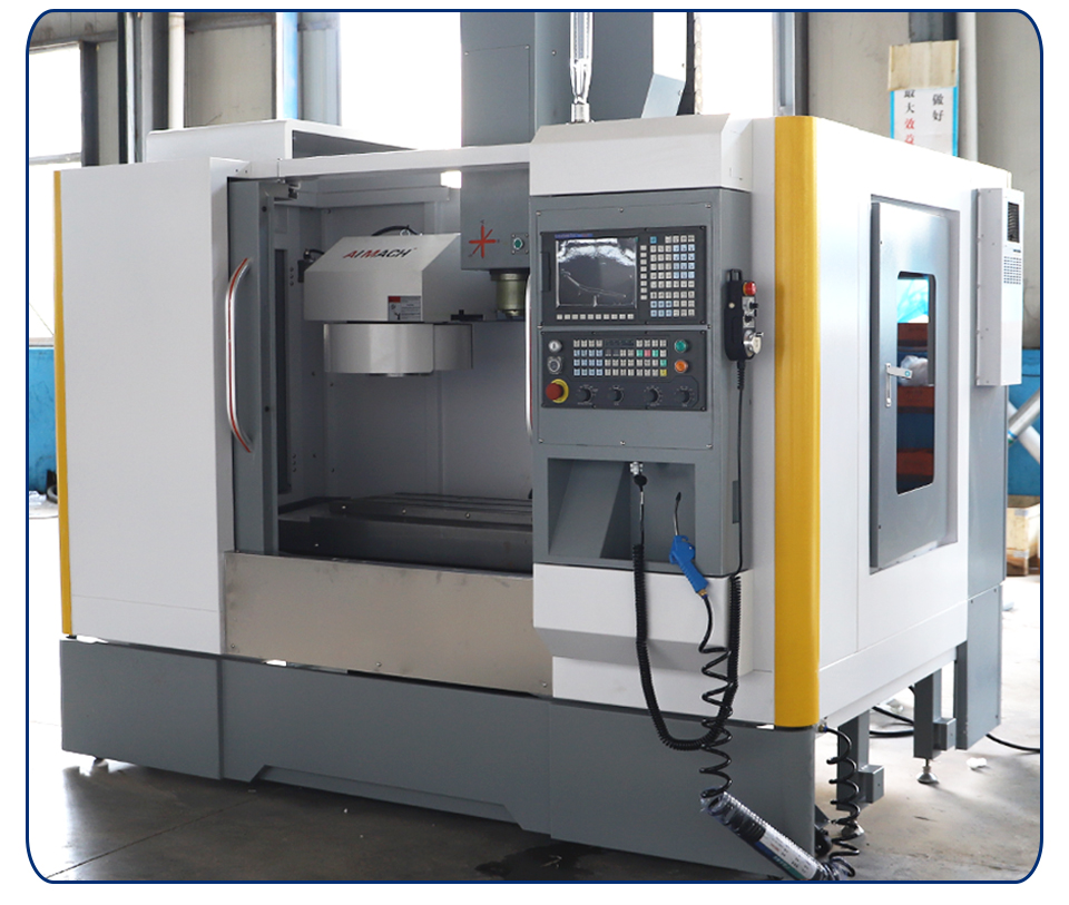 1.Vertical-Machining-Center10.jpg