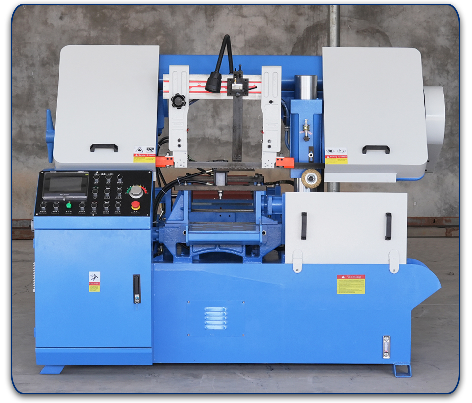 Bandsaw Machine13.jpg