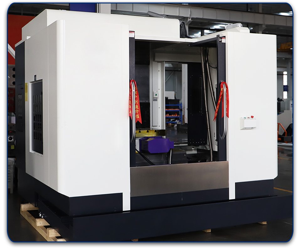 Horizontal-machining-center14.jpg