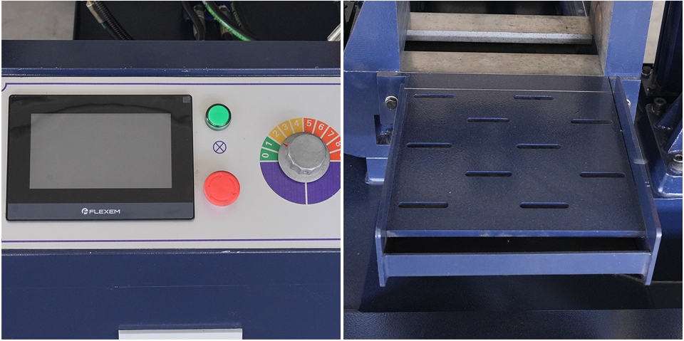 Bandsaw Machine17.jpg