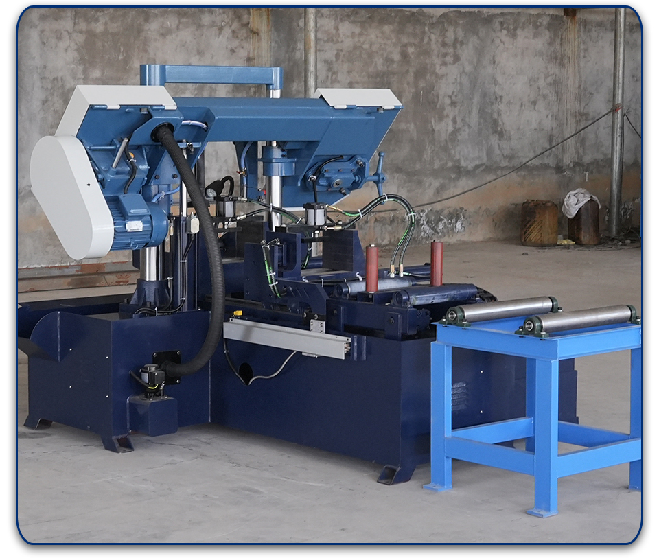 Bandsaw Machine20.jpg
